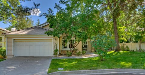 4050 Bitter Creek Court, Reno, NV 89519 Photo
