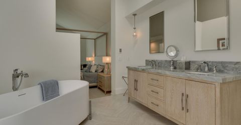4050 Bitter Creek Court, Reno, NV 89519 Photo