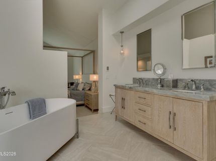 4050 Bitter Creek Court, Reno, NV 89519 Photo