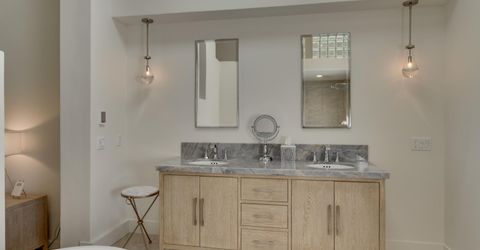 4050 Bitter Creek Court, Reno, NV 89519 Photo