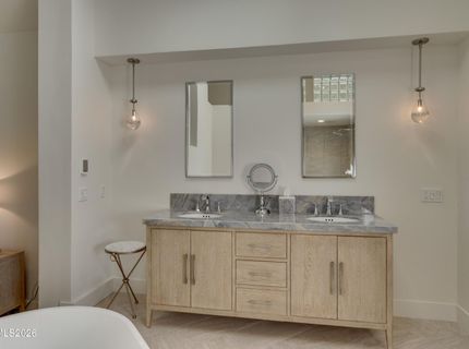 4050 Bitter Creek Court, Reno, NV 89519 Photo
