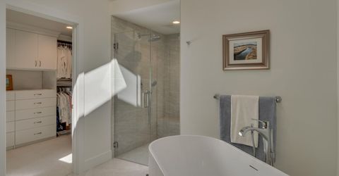 4050 Bitter Creek Court, Reno, NV 89519 Photo