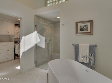 4050 Bitter Creek Court, Reno, NV 89519 Photo