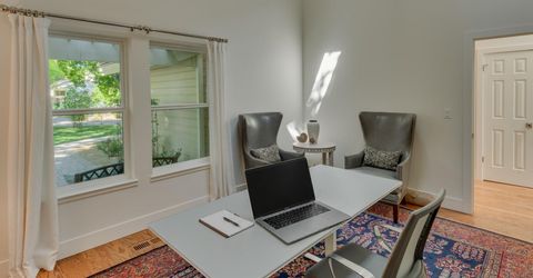 4050 Bitter Creek Court, Reno, NV 89519 Photo