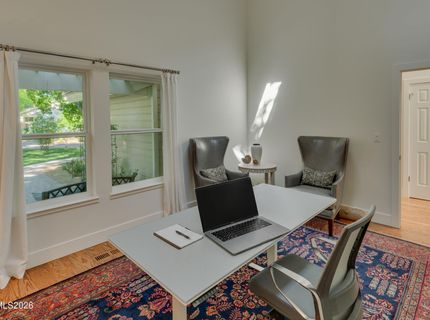 4050 Bitter Creek Court, Reno, NV 89519 Photo