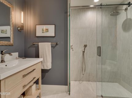 4050 Bitter Creek Court, Reno, NV 89519 Photo