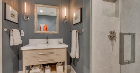 4050 Bitter Creek Court, Reno, NV 89519 Photo