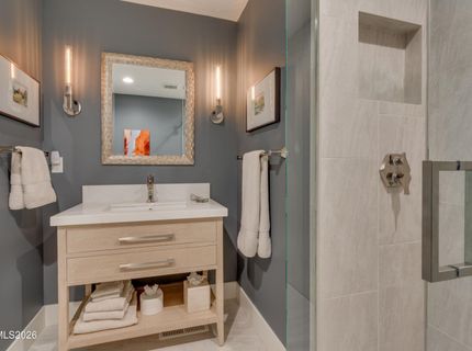 4050 Bitter Creek Court, Reno, NV 89519 Photo