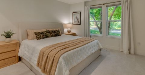 4050 Bitter Creek Court, Reno, NV 89519 Photo