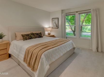 4050 Bitter Creek Court, Reno, NV 89519 Photo