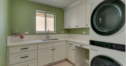 4050 Bitter Creek Court, Reno, NV 89519 Photo