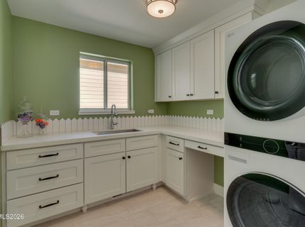 4050 Bitter Creek Court, Reno, NV 89519 Photo