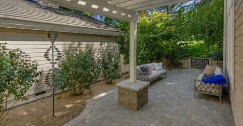 4050 Bitter Creek Court, Reno, NV 89519 Photo