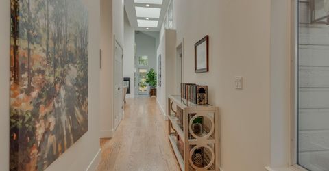 4050 Bitter Creek Court, Reno, NV 89519 Photo