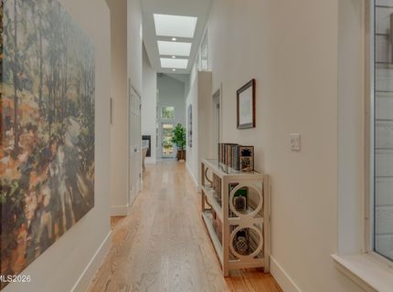 4050 Bitter Creek Court, Reno, NV 89519 Photo