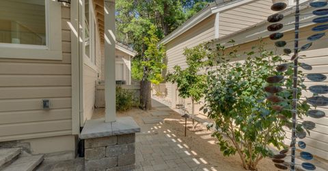 4050 Bitter Creek Court, Reno, NV 89519 Photo