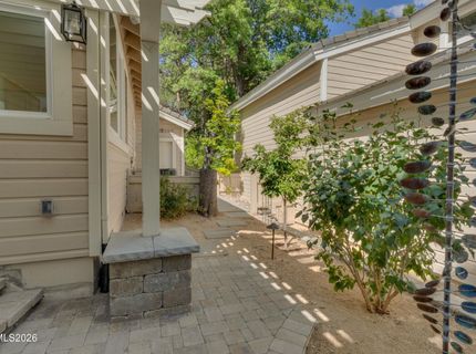 4050 Bitter Creek Court, Reno, NV 89519 Photo