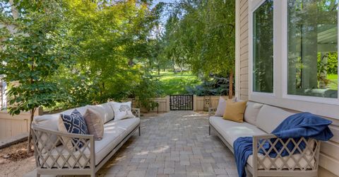 4050 Bitter Creek Court, Reno, NV 89519 Photo