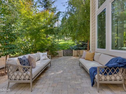 4050 Bitter Creek Court, Reno, NV 89519 Photo