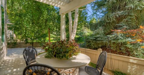 4050 Bitter Creek Court, Reno, NV 89519 Photo