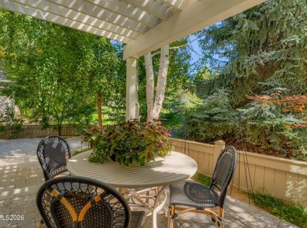 4050 Bitter Creek Court, Reno, NV 89519 Photo