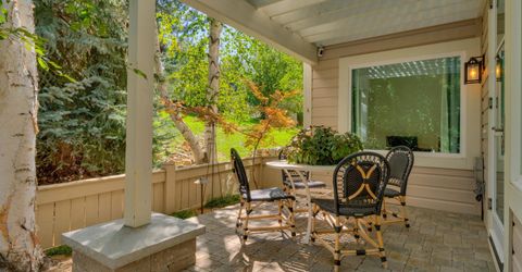 4050 Bitter Creek Court, Reno, NV 89519 Photo