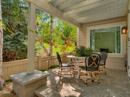 4050 Bitter Creek Court, Reno, NV 89519 Photo