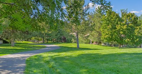4050 Bitter Creek Court, Reno, NV 89519 Photo