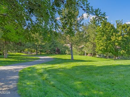 4050 Bitter Creek Court, Reno, NV 89519 Photo