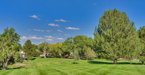 4050 Bitter Creek Court, Reno, NV 89519 Photo
