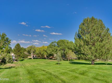 4050 Bitter Creek Court, Reno, NV 89519 Photo