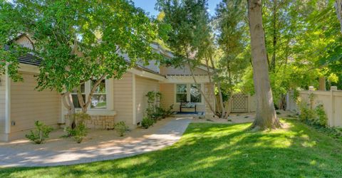 4050 Bitter Creek Court, Reno, NV 89519 Photo