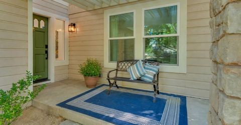 4050 Bitter Creek Court, Reno, NV 89519 Photo