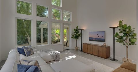 4050 Bitter Creek Court, Reno, NV 89519 Photo