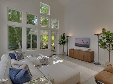 4050 Bitter Creek Court, Reno, NV 89519 Photo