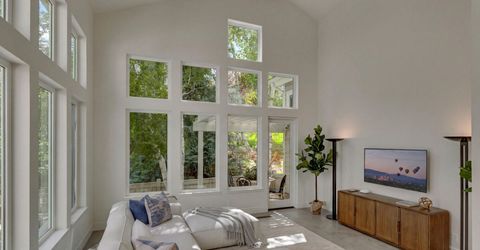4050 Bitter Creek Court, Reno, NV 89519 Photo