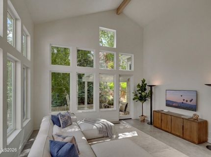 4050 Bitter Creek Court, Reno, NV 89519 Photo