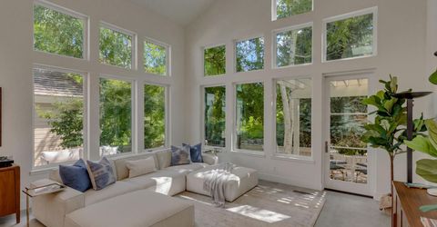 4050 Bitter Creek Court, Reno, NV 89519 Photo