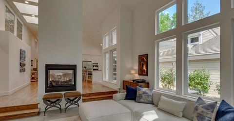 4050 Bitter Creek Court, Reno, NV 89519 Photo