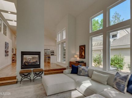 4050 Bitter Creek Court, Reno, NV 89519 Photo
