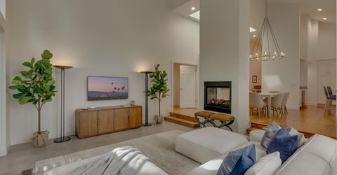 4050 Bitter Creek Court, Reno, NV 89519 Photo