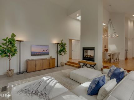 4050 Bitter Creek Court, Reno, NV 89519 Photo