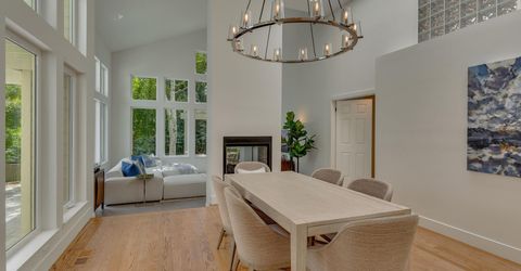 4050 Bitter Creek Court, Reno, NV 89519 Photo
