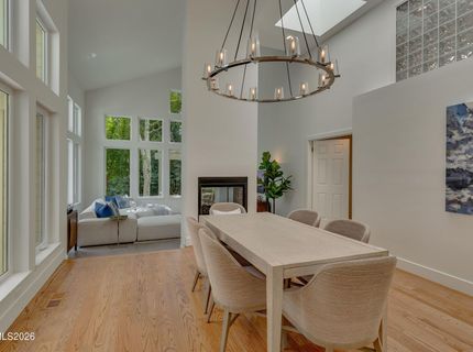 4050 Bitter Creek Court, Reno, NV 89519 Photo