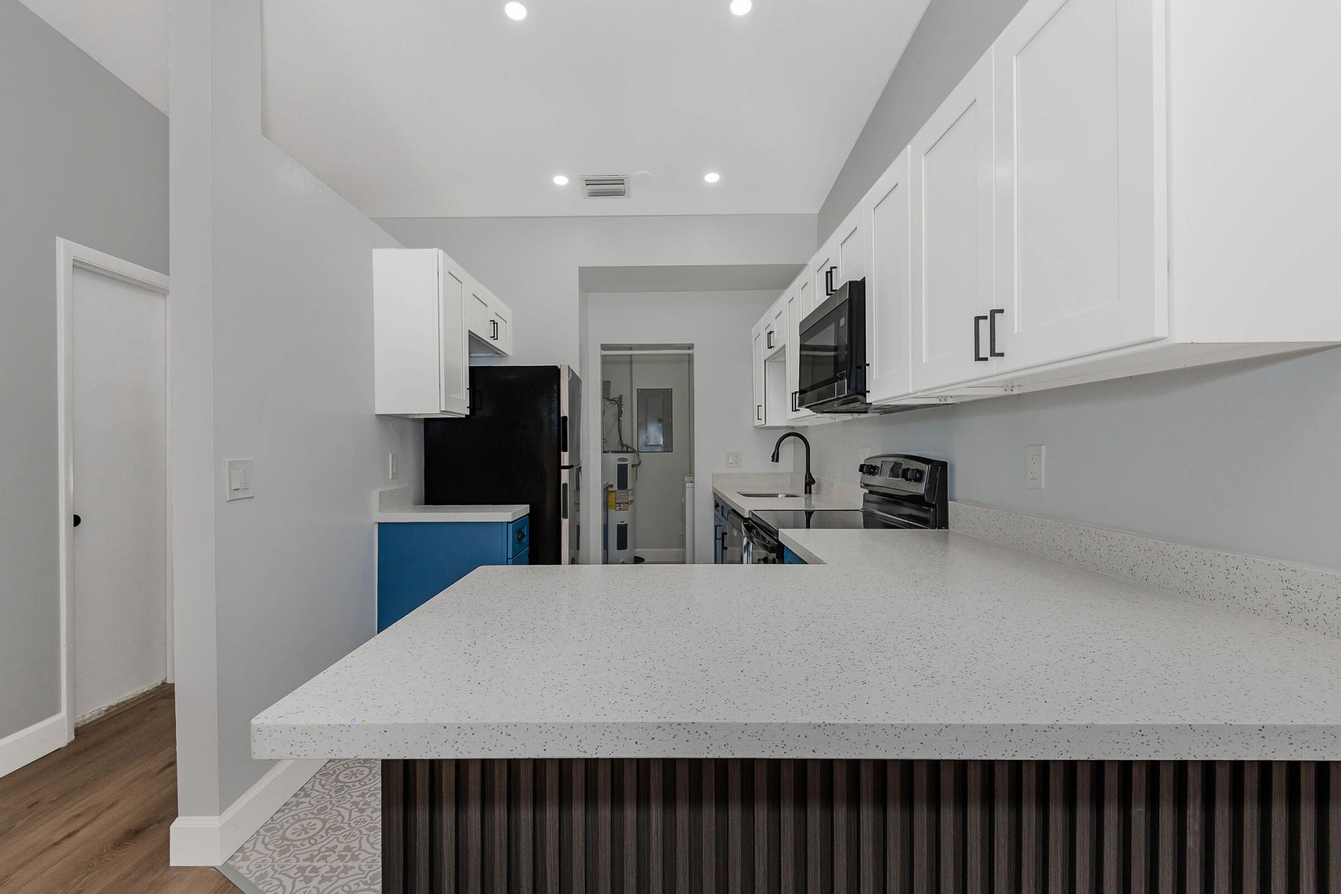 9279 NW 17th Court, Pembroke Pines, FL 33024 Photo