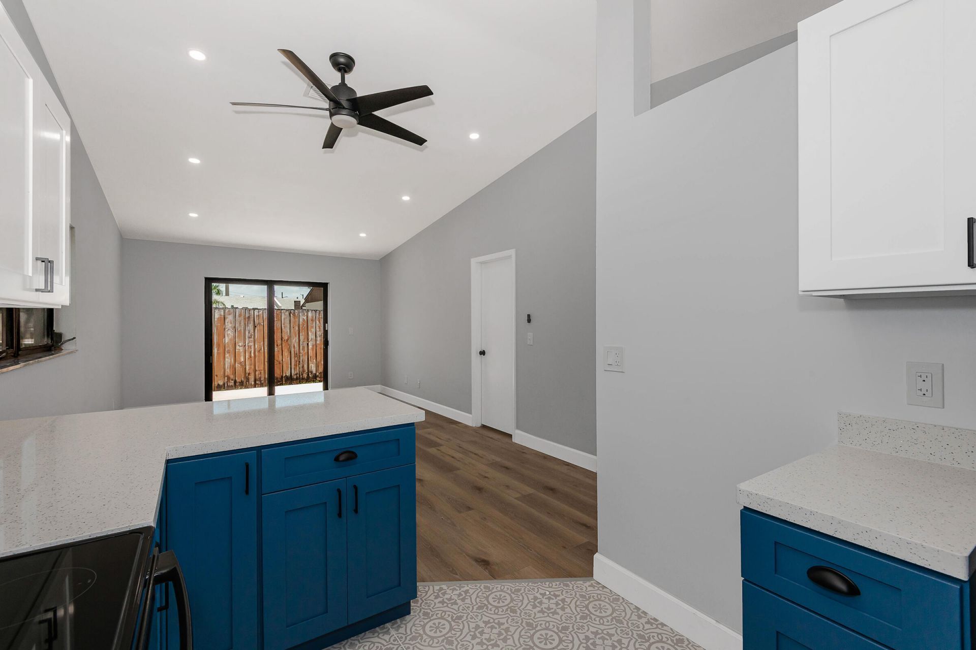 9279 NW 17th Court, Pembroke Pines, FL 33024 Photo