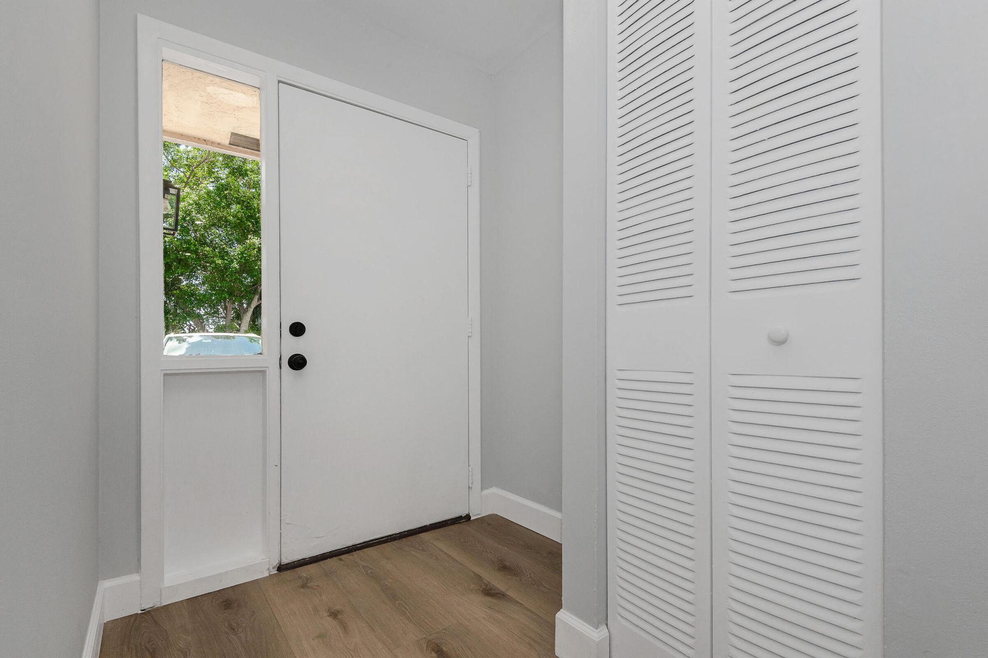 9279 NW 17th Court, Pembroke Pines, FL 33024 Photo
