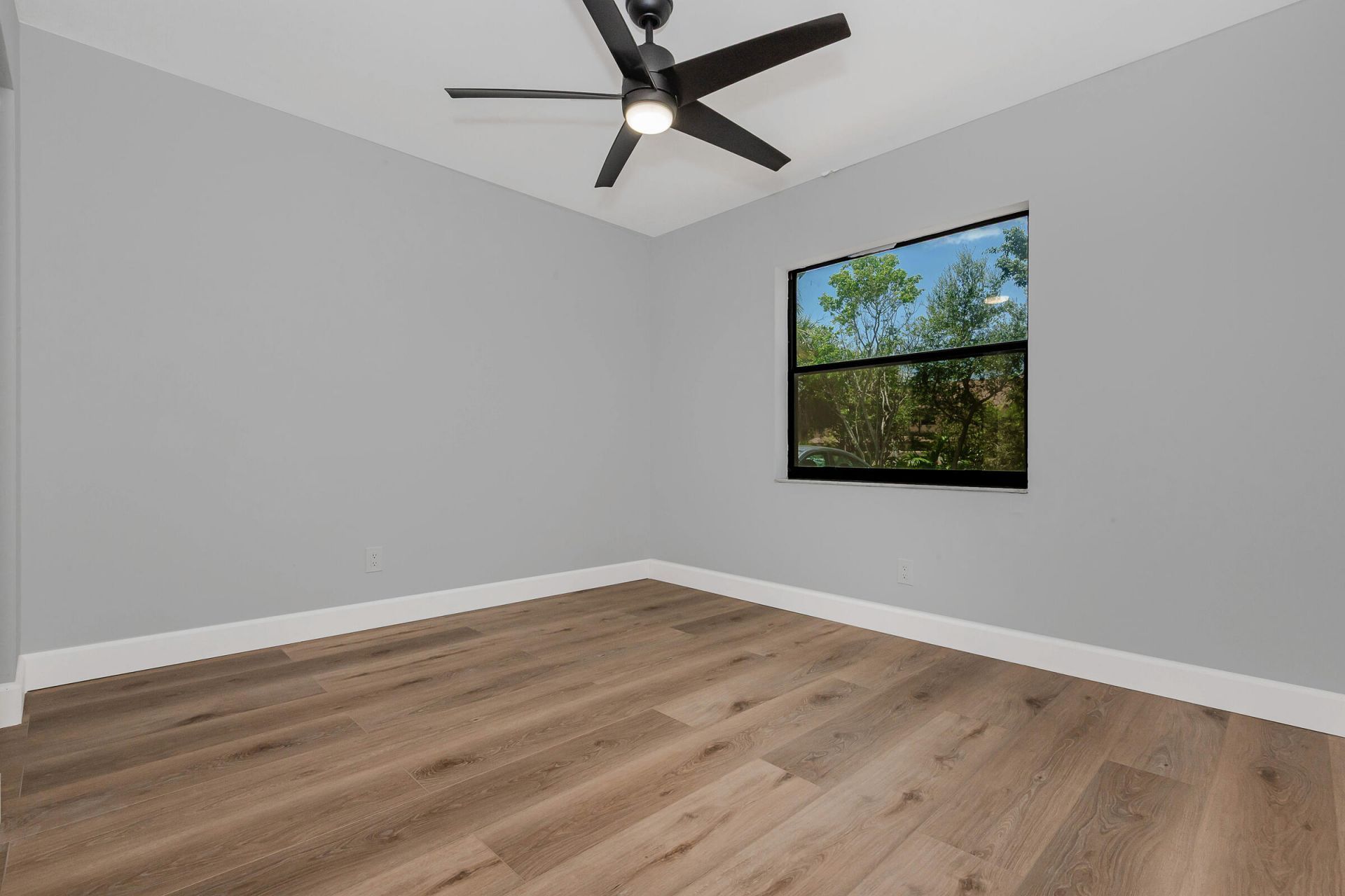 9279 NW 17th Court, Pembroke Pines, FL 33024 Photo