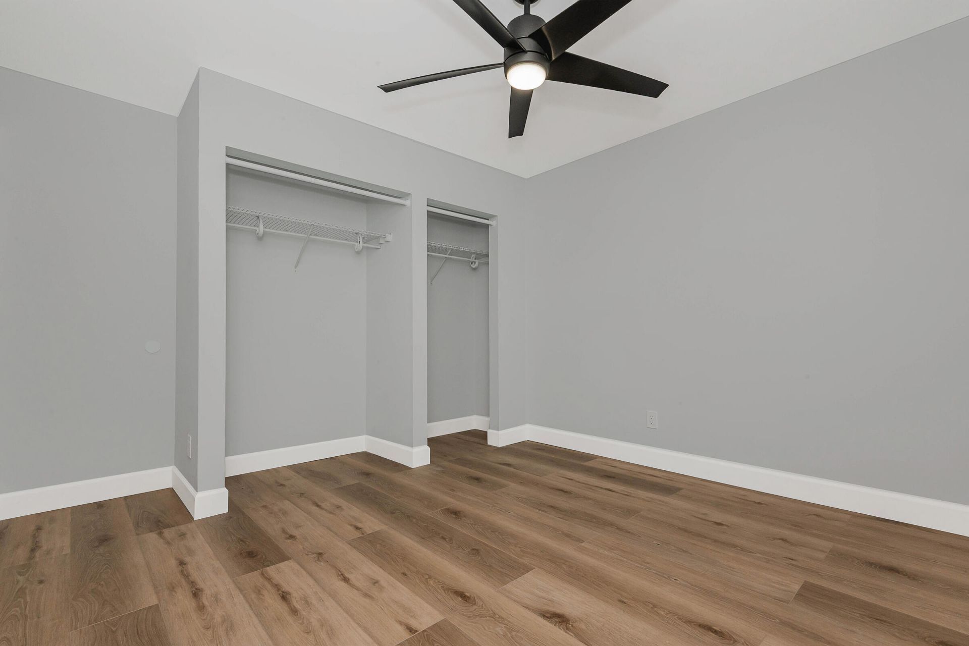 9279 NW 17th Court, Pembroke Pines, FL 33024 Photo