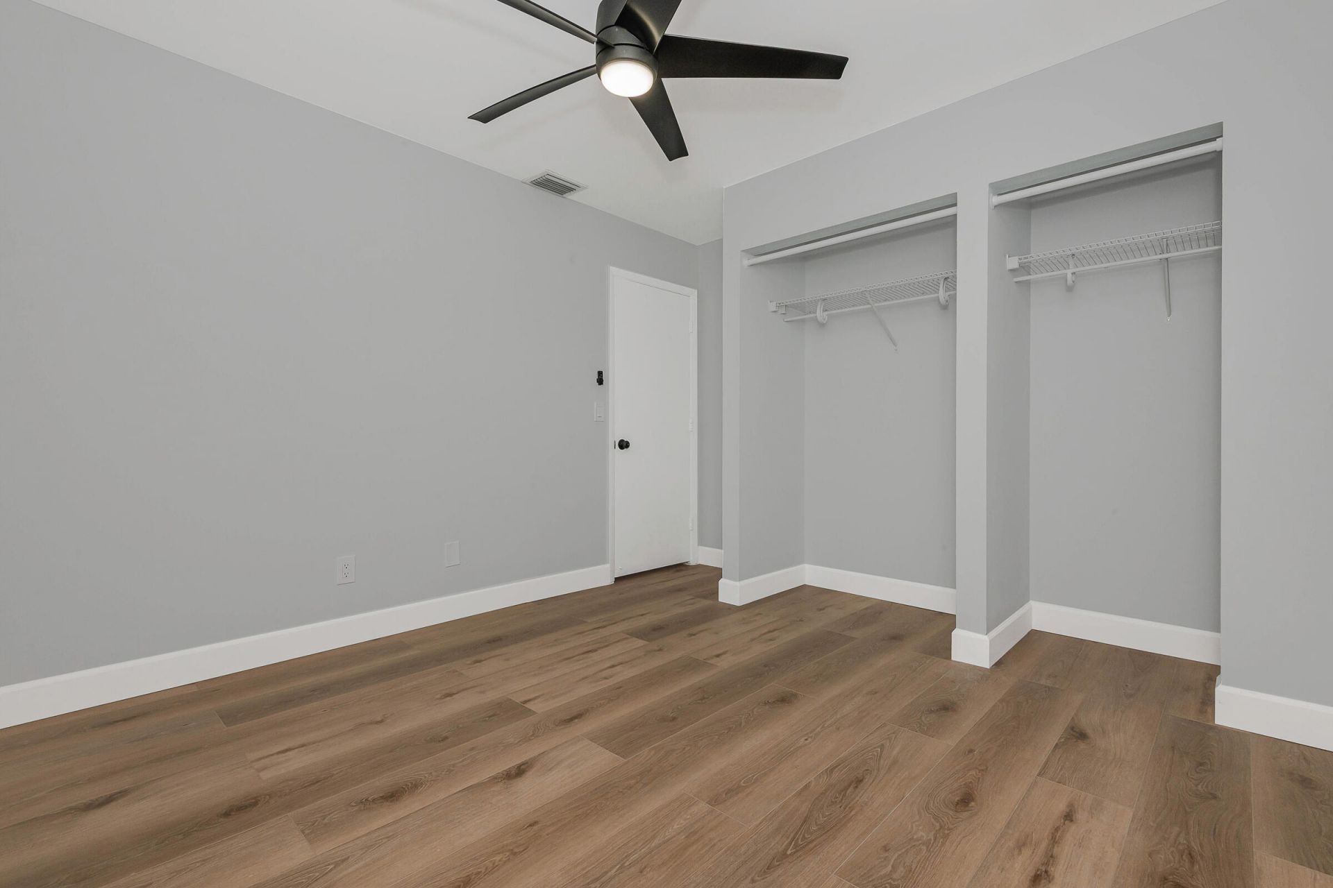 9279 NW 17th Court, Pembroke Pines, FL 33024 Photo